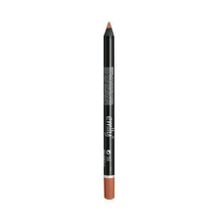 Golden Rose Lipliner 222 Dudak Kalemi