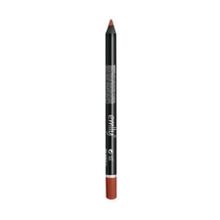Golden Rose Lipliner 227 Dudak Kalemi