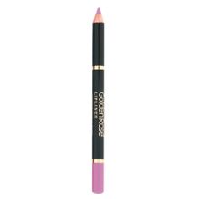 Golden Rose Lipliner 230 Dudak Kalemi