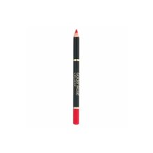 Golden Rose Lipliner 232 Dudak Kalemi