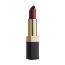 Golden Rose Lipstick No: 141 Ruj