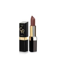 Golden Rose Lipstick No-50 Ruj