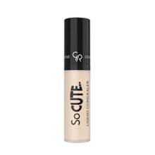 Golden Rose Liquid Concealer 04 Kapatıcı