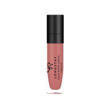 Golden Rose Longstay 39 Likit Mat Ruj