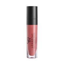 Golden Rose Longstay 41 Likit Mat Ruj