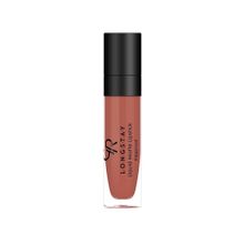 Golden Rose Longstay 43 Likit Mat Ruj