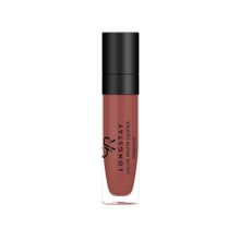 Golden Rose Longstay 47 Likit Mat Ruj