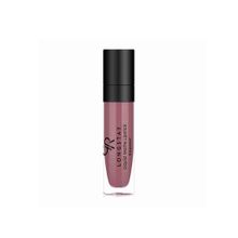 Golden Rose Longstay Liquid Matte 03 Ruj