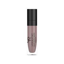 Golden Rose Longstay Liquid Matte 10 Ruj