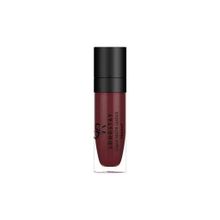 Golden Rose Longstay Liquid Matte 12 Ruj