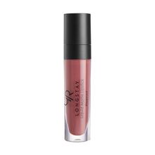 Golden Rose Longstay Liquid Matte 20 Lipstick