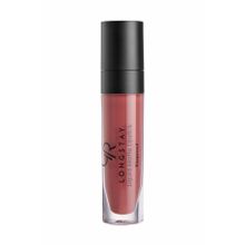 Golden Rose Longstay Matte 47 Likit Ruj