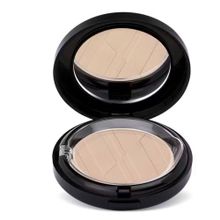 Golden Rose Longstay Matte Face Powder No:06 Pudra