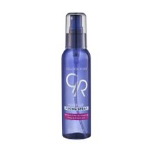 Golden Rose Make-Up Fixing Spray 120 ml