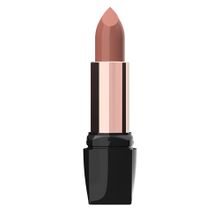 Golden Rose Mat Satin Lipstick No: 04 Ruj
