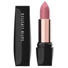 Golden Rose Mat Satin Lipstick No:11 Ruj