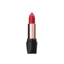 Golden Rose Mat Satin Lipstick No:20 Ruj