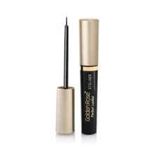 Golden Rose Mat Siyah Eyelinerr