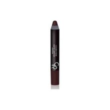 Golden Rose Matte 03 Ruj