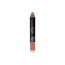 Golden Rose Matte 14 Ruj