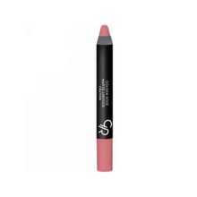 Golden Rose Matte 22 Ruj