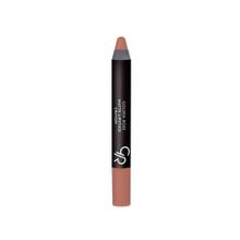 Golden Rose Matte Lipstick Crayon 14 Ruj
