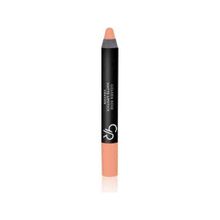 Golden Rose Matte Lipstick Crayon 25 Dudak Kalemi