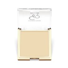Golden Rose Mattifying Mineral 109 Pudra