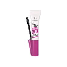 Golden Rose Max Hold Brow Glue Şeffaf Kaş Sabitleyici