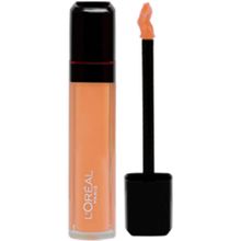Golden Rose Mega Shine & Volume Lipgloss 108 Parlatıcı