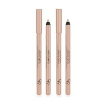 Golden Rose Miracle Pencil Contour Lips 2 Adet Dudak Kalemi