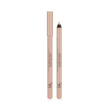 Golden Rose Miracle Pencil Contour Lips Dudak Kalemi