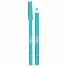 Golden Rose Miss Beauty Colorpop 01 Ocean Blue Göz Kalemi
