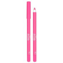 Golden Rose Miss Beauty Colorpop No:02 Neon Pink Göz Kalemi