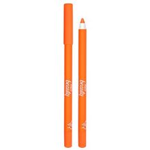 Golden Rose Miss Beauty Colorpop Sweet Orange No: 06 Göz Kalemi
