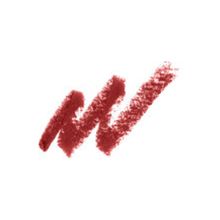 Golden Rose Miss Beauty Velvety Kiss Coral No:07 Kalem Ruj