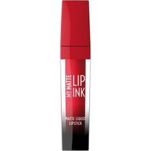 Golden Rose My Matte Lip Ink No:11 Likit Mat Ruj