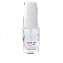 Golden Rose Nail Care Quick Dry Oje Kurutucu