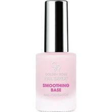 Golden Rose Nail Expert Smoothing 07 Tırnak Bazı