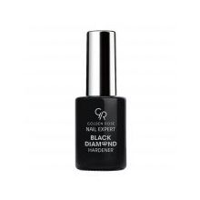Golden Rose Nail Expert Tırnak Sertleştirici Oje