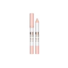 Golden Rose Nl Highlighting Glow Pen Nude Radiance Aydınlatıcı