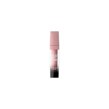 Golden Rose No: 01 My Matte Lip Ink Liquid Lipstick