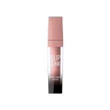 Golden Rose No: 02 My Matte Lip Ink Liquid Lipstick