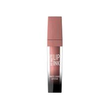 Golden Rose No: 03 My Matte Lip Ink Liquid Lipstick