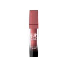 Golden Rose No: 04 My Matte Lip Ink Liquid Lipstick