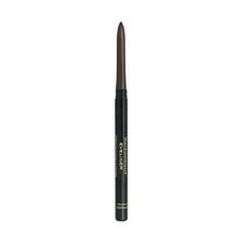 Golden Rose No: 05 Waterproof Automatic Eyeliner