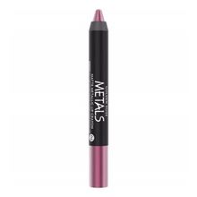 Golden Rose No: 06 My Matte Lip Ink Liquid Lipstick