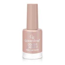 Golden Rose NO 07 Color Expert Nail Lacquer