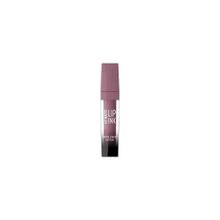 Golden Rose No: 07 My Matte Lip Ink Liquid Lipstick