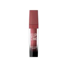 Golden Rose No: 10 My Matte Lip Ink Liquid Lipstick